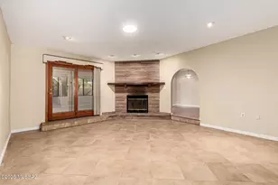 7890 S Avenida Bonita, Tucson, AZ 85747 - Photo 15