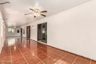 7890 S Avenida Bonita, Tucson, AZ 85747 - Photo 39