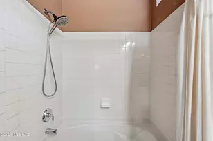 37 E Calle Trona, Green Valley, AZ 85614 - Photo 23