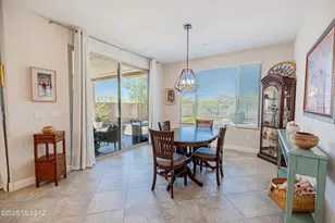 7026 W Deer Creek Trail, Marana, AZ 85658 - Photo 7