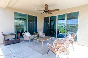 7026 W Deer Creek Trail, Marana, AZ 85658 - Photo 33