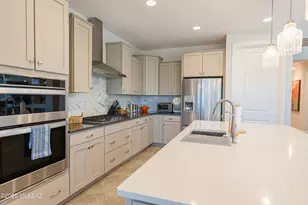 7026 W Deer Creek Trail, Marana, AZ 85658 - Photo 5