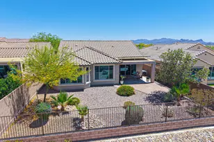 7026 W Deer Creek Trail, Marana, AZ 85658 - Photo 31