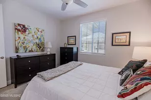 7026 W Deer Creek Trail, Marana, AZ 85658 - Photo 19