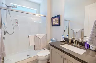 7026 W Deer Creek Trail, Marana, AZ 85658 - Photo 21