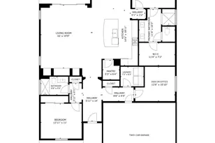 7026 W Deer Creek Trail, Marana, AZ 85658 - Photo 25