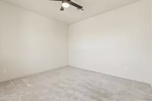 13384 E Knipe Pl, Tucson, AZ 85747 - Photo 15