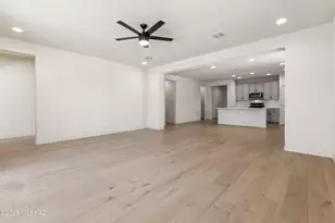 13384 E Knipe Pl, Tucson, AZ 85747 - Photo 17