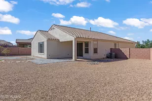 13384 E Knipe Pl, Tucson, AZ 85747 - Photo 45