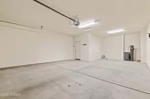 13384 E Knipe Pl, Tucson, AZ 85747 - Photo 43