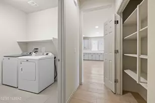 13384 E Knipe Pl, Tucson, AZ 85747 - Photo 41