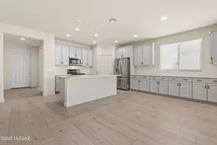 13384 E Knipe Pl, Tucson, AZ 85747 - Photo 23