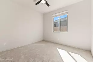 13384 E Knipe Pl, Tucson, AZ 85747 - Photo 33