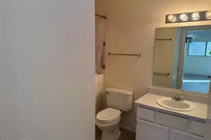 315 E Paseo Azul, Green Valley, AZ 85614 - Photo 19