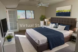 315 E Paseo Azul, Green Valley, AZ 85614 - Photo 17