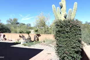 315 E Paseo Azul, Green Valley, AZ 85614 - Photo 7