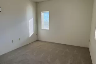 315 E Paseo Azul, Green Valley, AZ 85614 - Photo 21