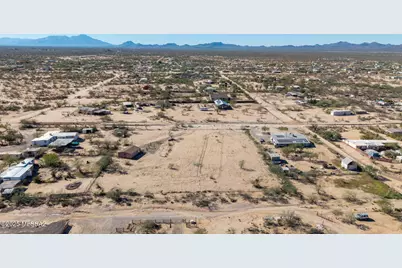 8675 S Taylor Lane, Tucson, AZ 85736 - Photo 5