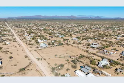 8675 S Taylor Lane, Tucson, AZ 85736 - Photo 7