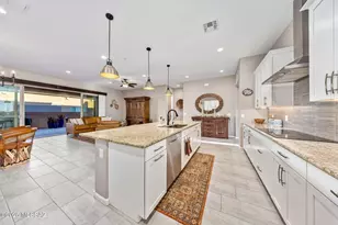 13186 N Humphreys Peak Dr, Oro Valley, AZ 85755 - Photo 7