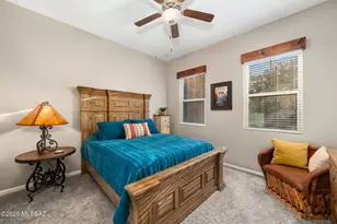 13186 N Humphreys Peak Dr, Oro Valley, AZ 85755 - Photo 15