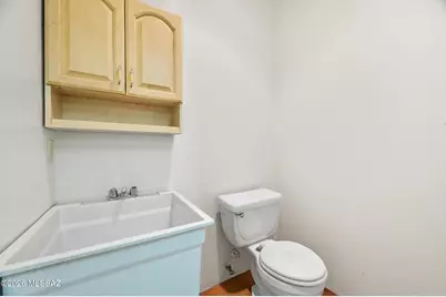 420 S Country Club Road, Tucson, AZ 85716 - Photo 45