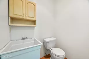 420 S Country Club Rd, Tucson, AZ 85716 - Photo 45