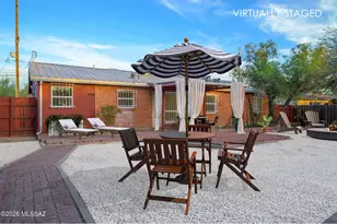 420 S Country Club Rd, Tucson, AZ 85716 - Photo 27