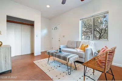 420 S Country Club Road, Tucson, AZ 85716 - Photo 35