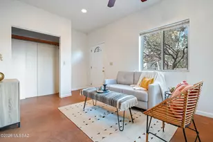 420 S Country Club Rd, Tucson, AZ 85716 - Photo 35