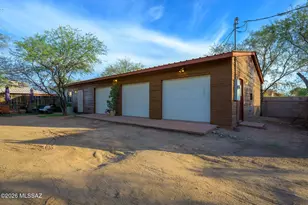 420 S Country Club Rd, Tucson, AZ 85716 - Photo 43