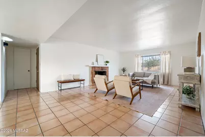 420 S Country Club Road, Tucson, AZ 85716 - Photo 5