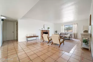 420 S Country Club Rd, Tucson, AZ 85716 - Photo 5