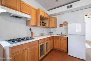 420 S Country Club Rd, Tucson, AZ 85716 - Photo 39