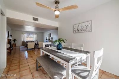 420 S Country Club Road, Tucson, AZ 85716 - Photo 9