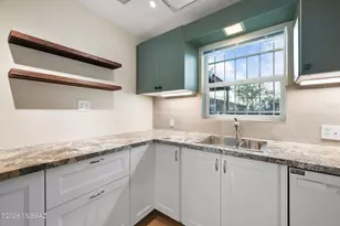 420 S Country Club Rd, Tucson, AZ 85716 - Photo 17