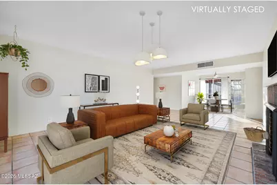 420 S Country Club Road, Tucson, AZ 85716 - Photo 7