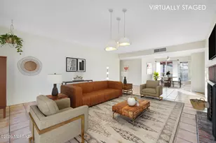 420 S Country Club Rd, Tucson, AZ 85716 - Photo 7