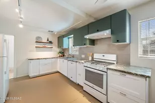 420 S Country Club Rd, Tucson, AZ 85716 - Photo 11