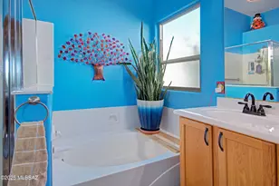 5069 S Paseo De San Raul, Green Valley, AZ 85622 - Photo 31