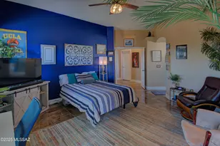 5069 S Paseo De San Raul, Green Valley, AZ 85622 - Photo 27