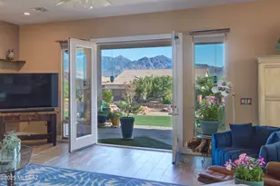 5069 S Paseo De San Raul, Green Valley, AZ 85622 - Photo 7