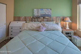 5069 S Paseo De San Raul, Green Valley, AZ 85622 - Photo 17