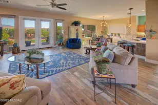 5069 S Paseo De San Raul, Green Valley, AZ 85622 - Photo 3