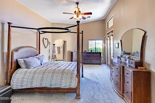 3805 W Sweet Pl, Tucson, AZ 85745 - Photo 27