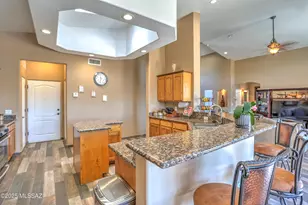 3805 W Sweet Pl, Tucson, AZ 85745 - Photo 17