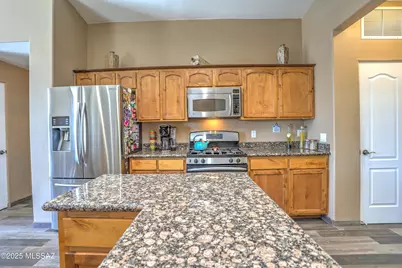 3805 W Sweet Place, Tucson, AZ 85745 - Photo 19