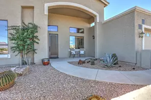 3805 W Sweet Pl, Tucson, AZ 85745 - Photo 13