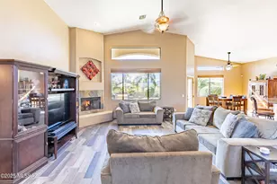 3805 W Sweet Pl, Tucson, AZ 85745 - Photo 11