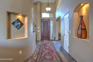 3805 W Sweet Pl, Tucson, AZ 85745 - Photo 15